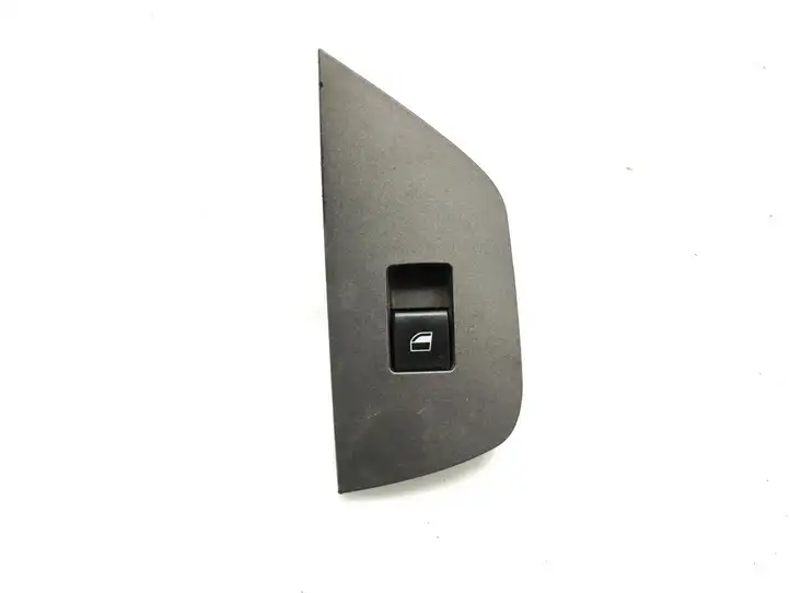 BMW Z4 E85 E86 (2002 - 2008) 6914984 Кнопка стеклоподъемников — фото 1