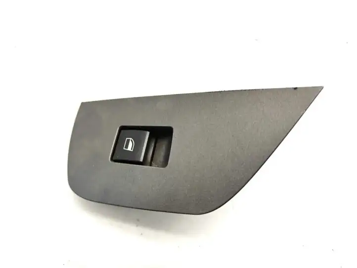 BMW Z4 E85 E86 (2002 - 2008) 6914984 Кнопка стеклоподъемников — фото 2