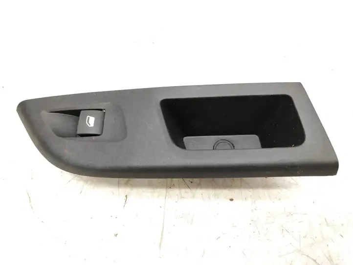 Opel Corsa F (2019 - ) 9830173480 Блок кнопок стеклоподъемников — фото 1