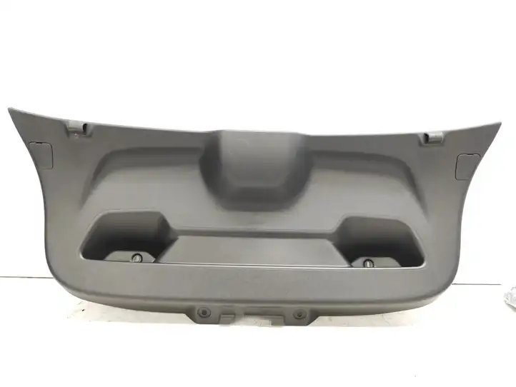 Opel Corsa F (2019 - ) 98232025ZD Комплект обшивки крышки багажника — фото 1