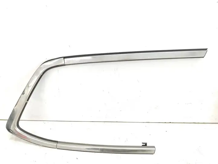 Honda Accord (2008 - 2016) 73510TL4BG010 Облицовка заднего бокового стекла — фото 1