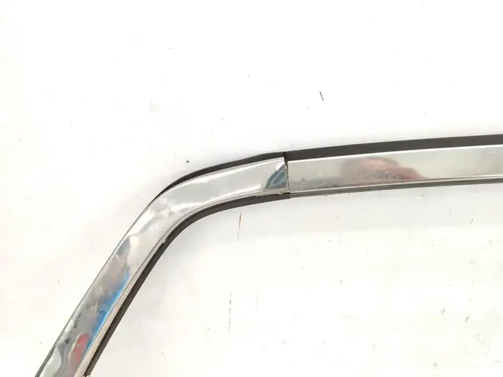 Honda Accord (2008 - 2016) 73510TL4BG010 Облицовка заднего бокового стекла — фото 4