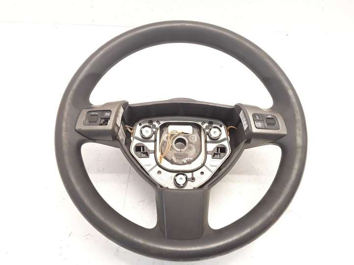 Opel Zafira (2003 - 2006)  13111340AC Руль