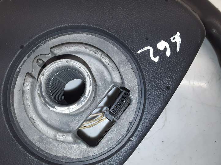 Opel Zafira (2003 - 2006)  13111340AC Руль