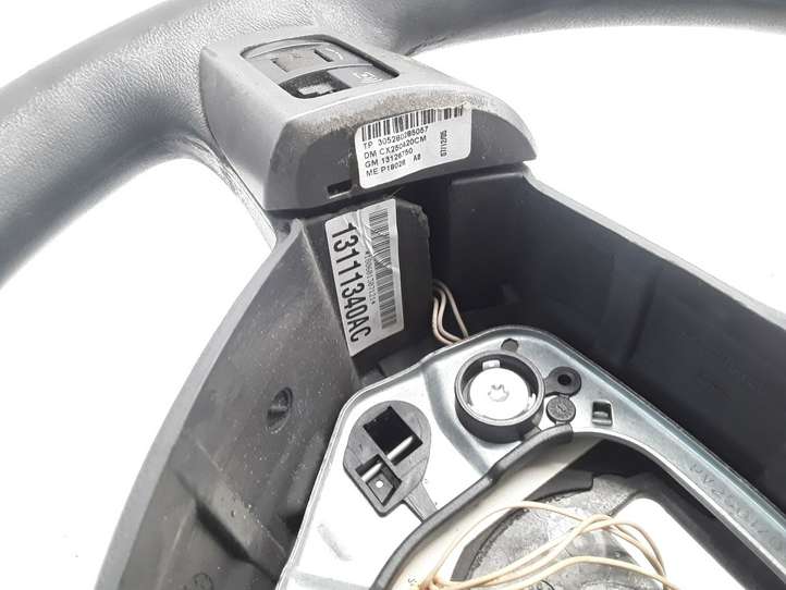 Opel Zafira (2003 - 2006)  13111340AC Руль