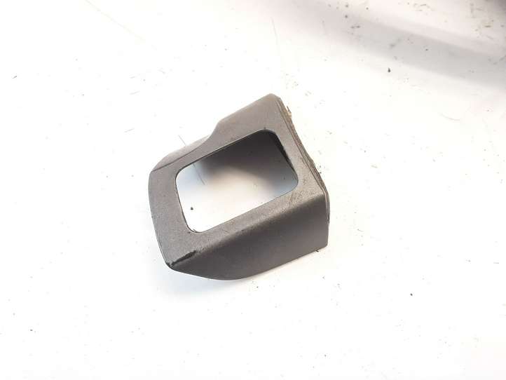 Opel Zafira (2003 - 2006)  13111340AC Руль