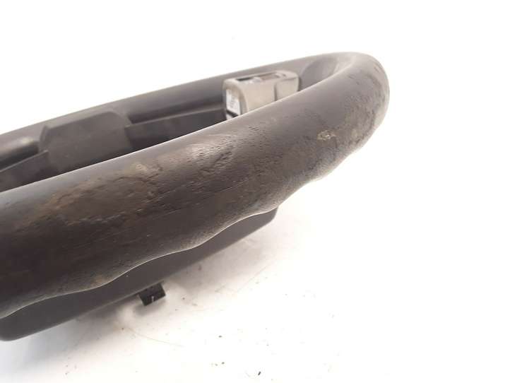 Opel Zafira (2003 - 2006)  13111340AC Руль
