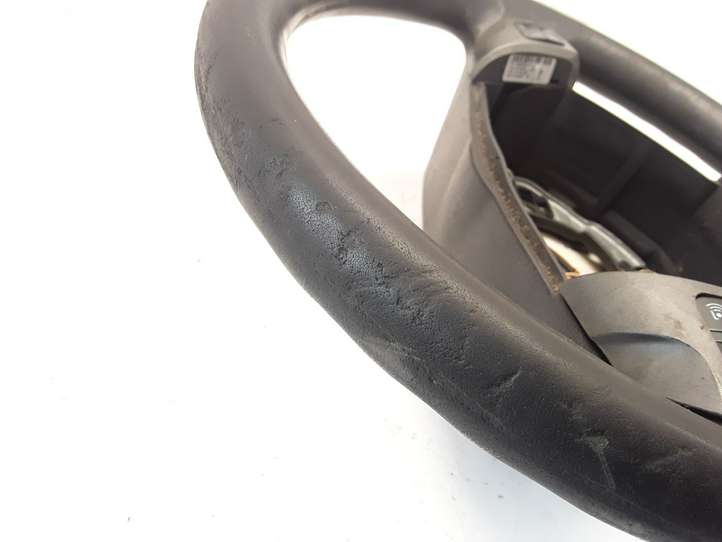 Opel Zafira (2003 - 2006)  13111340AC Руль