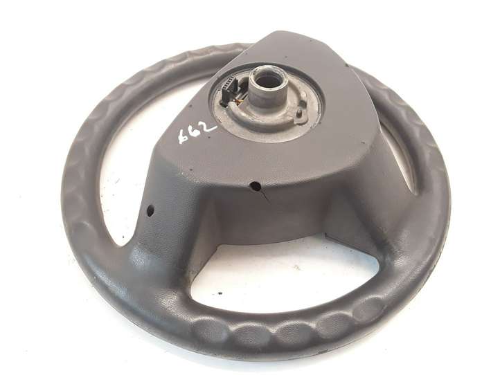 Opel Zafira (2003 - 2006)  13111340AC Руль