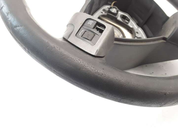 Opel Zafira (2003 - 2006)  13111340AC Руль