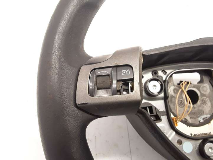 Opel Zafira (2003 - 2006)  13111340AC Руль