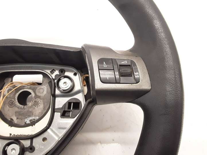 Opel Zafira (2003 - 2006)  13111340AC Руль