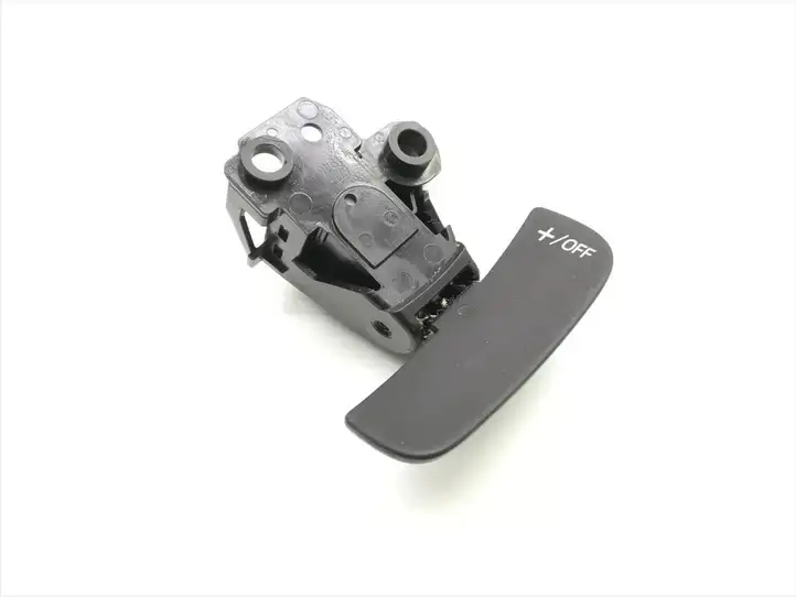 Mazda 6 (2012 - 2015) 677-1R46 Кнопки на рулевом колесе — фото 1