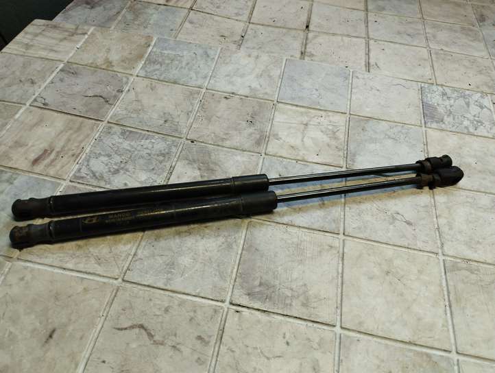 Hyundai Santa Fe (2005 - 2009)  811602B010  Амортизатор капота