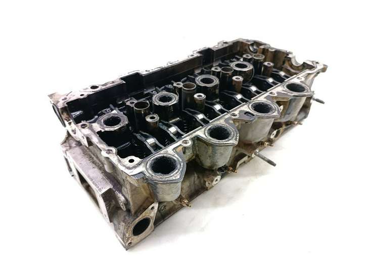 Ford Focus (2008 - 2011)  9655911480 Головка