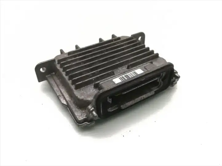 Land Rover Discovery 3 - LR3 (2004 - 2009) C30529-ALSI12 Блок розжига ксенона — фото 1