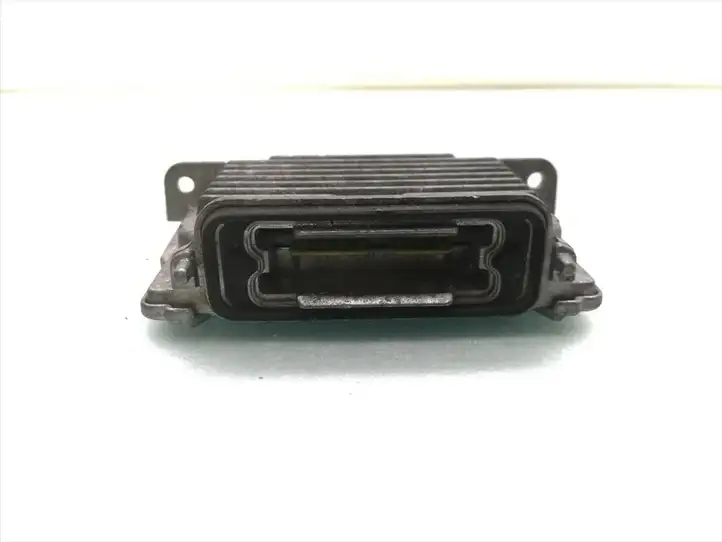 Land Rover Discovery 3 - LR3 (2004 - 2009) C30529-ALSI12 Блок розжига ксенона — фото 2