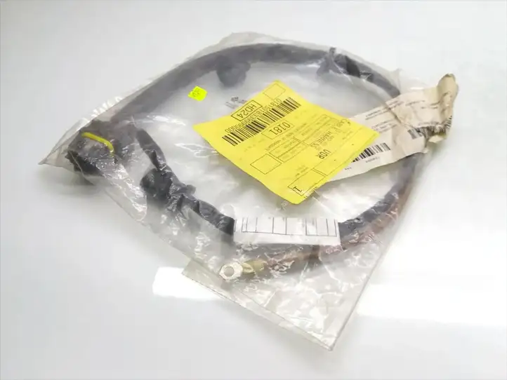 Mercedes-Benz E W211 (2002 - 2009) A2114406006 Прочая электропроводка — фото 1