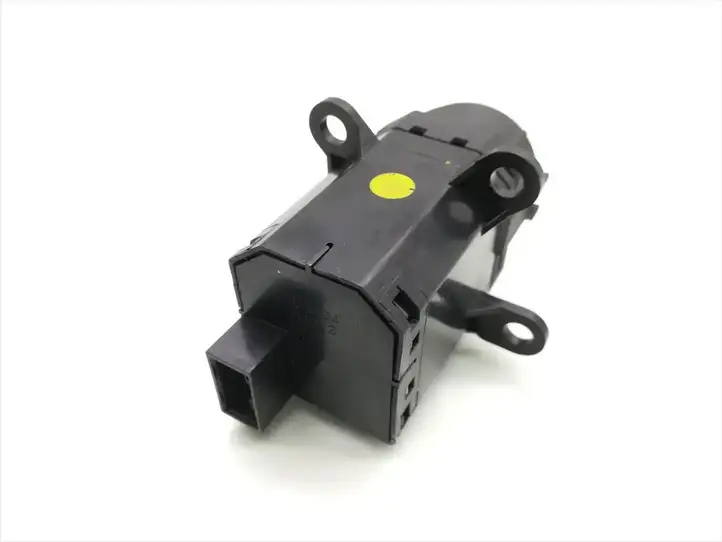 Honda Civic (2006 - 2011) M304211 Включатель регулировки высоты фонарей — фото 3