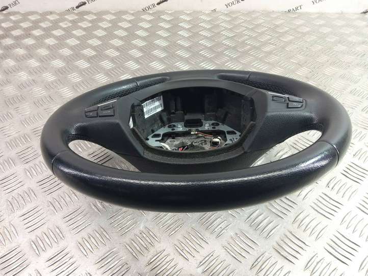 BMW 5 F10 F11 (2009 - 2016)  9229480 Руль