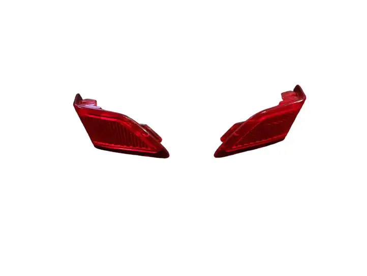 Ford Focus (2015 - 2019) BM51A24019 Прочая отделка передней двери — фото 1