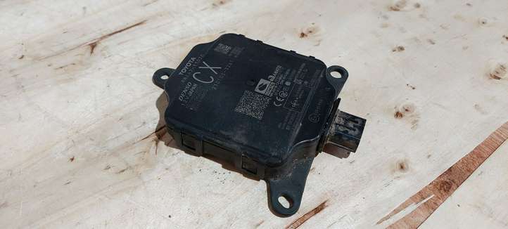 Toyota Camry (2017 - 2020)  8816233070 Другой датчик