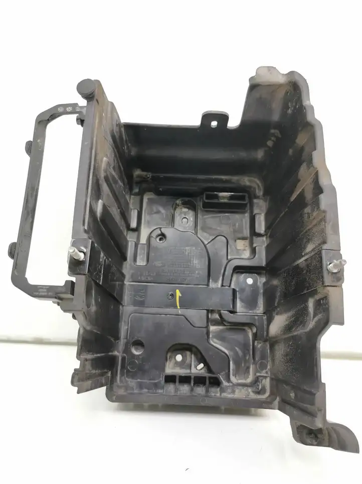 Ford Transit Courier (2014 - 2022) JT7610723A Ящик аккумулятора — фото 1