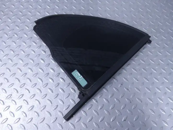 Mercedes-Benz A W177 (2018 - ) A1777300200 Форточка двери — фото 2