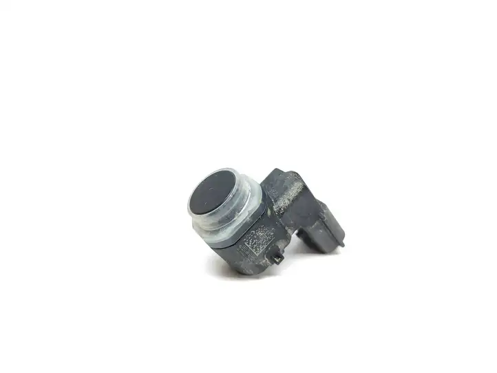 Renault Clio V (2019 - ) 284426105R Датчик парковки — фото 1