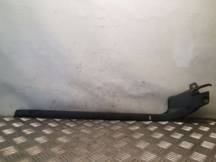 Dodge Nitro (2006 - 2011)  55079040AD Отделка стоек лобового стекла