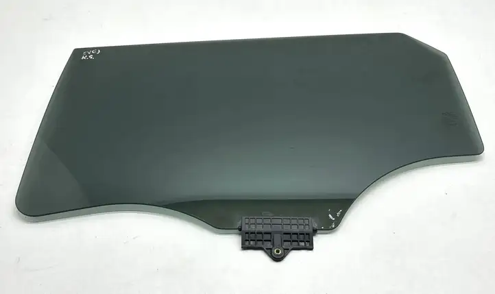 Kia EV6 (2021 - ) 43R016883 Стекло задней двери — фото 1
