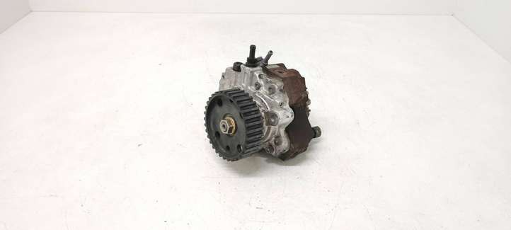 Opel Astra (2004 - 2009)  8973279241 Топливный насос