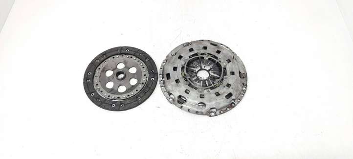 Ford Focus (1998 - 2004)  323059910 Комплект сцепления