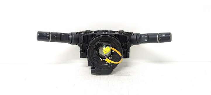 Mazda 2. (2007 - 2010)  DF7166120B Комплект ручек
