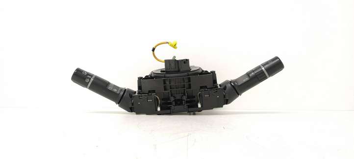Mazda 2. (2007 - 2010)  DF7166120B Комплект ручек