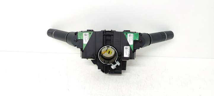 Mazda 2. (2007 - 2010)  DF7166120B Комплект ручек