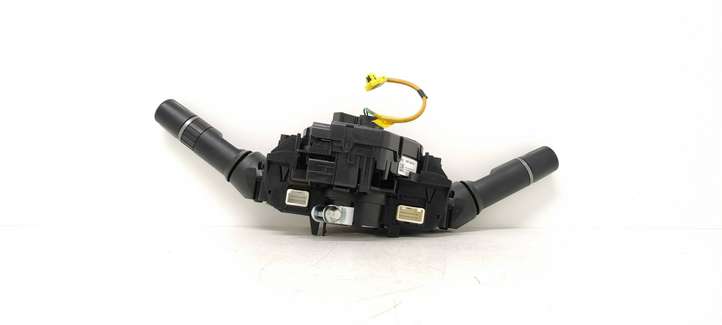 Mazda 2. (2007 - 2010)  DF7166120B Комплект ручек