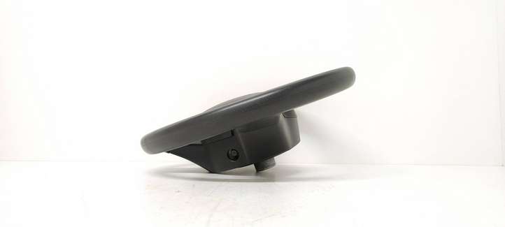 Mazda 2. (2007 - 2010)  071208308 Руль