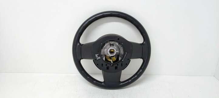 Mazda 2. (2007 - 2010)  071208308 Руль
