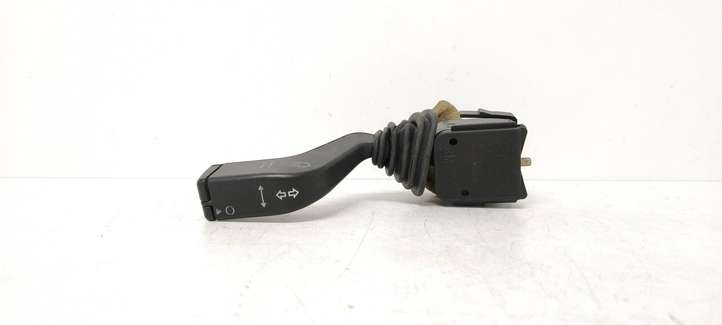 Opel Zafira (1999 - 2003)  90560990 Ручка поворотов/ фонарей
