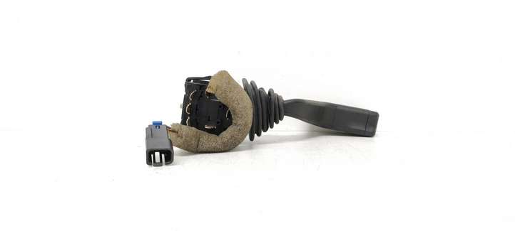Opel Zafira (1999 - 2003)  90560990 Ручка поворотов/ фонарей