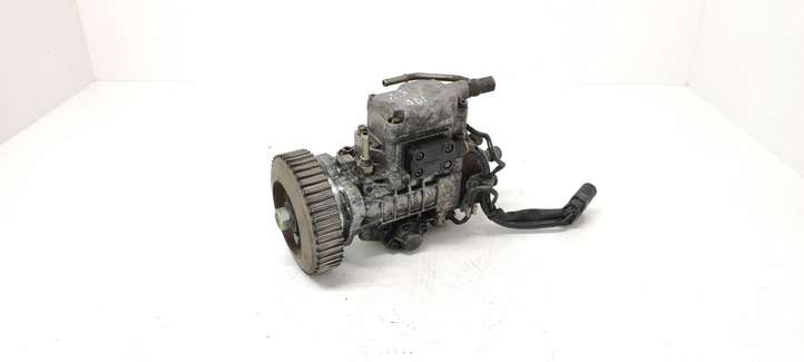 Volkswagen Golf IV (1998 - 2005)  0460404972 Топливный насос