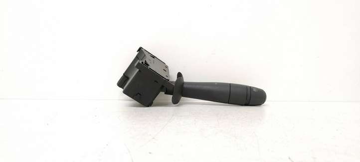 Renault Laguna (2001 - 2005)  8200002460 Ручка стеклоочистителей