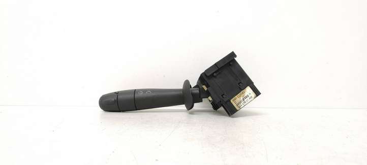 Renault Laguna (2001 - 2005)  8200002460 Ручка стеклоочистителей