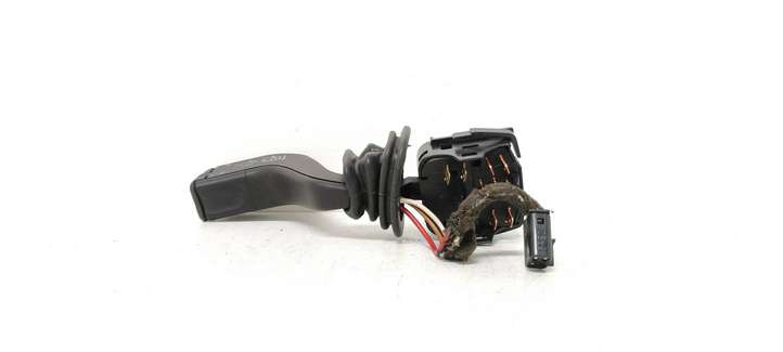 Opel Zafira (1999 - 2003)  090243395 Ручка стеклоочистителей
