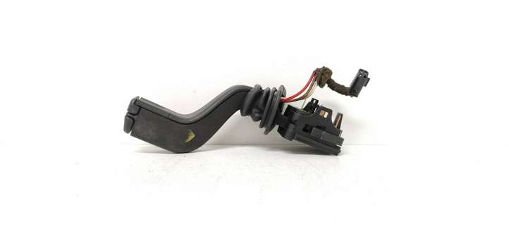 Opel Zafira (1999 - 2003)  090243395 Ручка стеклоочистителей