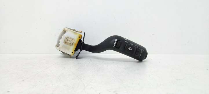 Saab 9-3 Ver1 (1998 - 2005)  4616140 Ручка стеклоочистителей