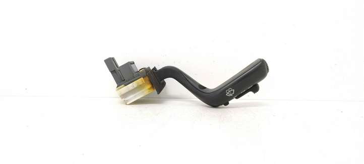 Saab 9-3 Ver1 (1998 - 2005)  4616140 Ручка стеклоочистителей