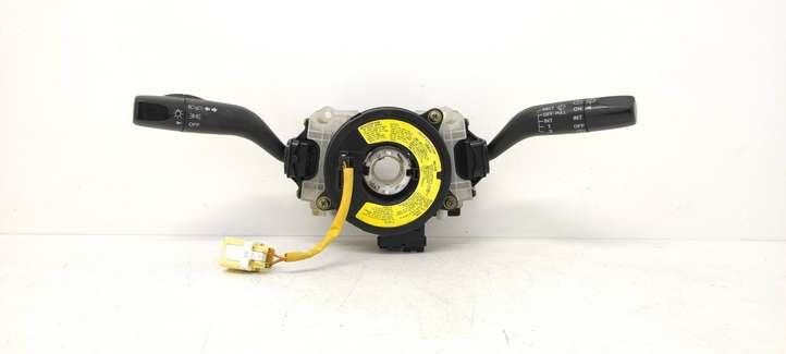 Mazda 323 (2001 - 2003)  17B366 Комплект ручек