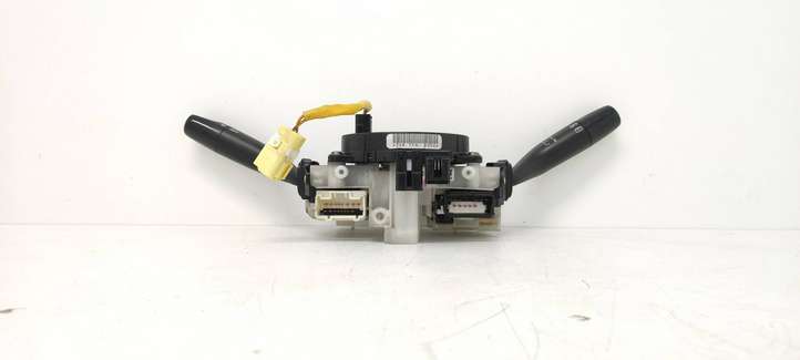 Mazda 323 (2001 - 2003)  17B366 Комплект ручек